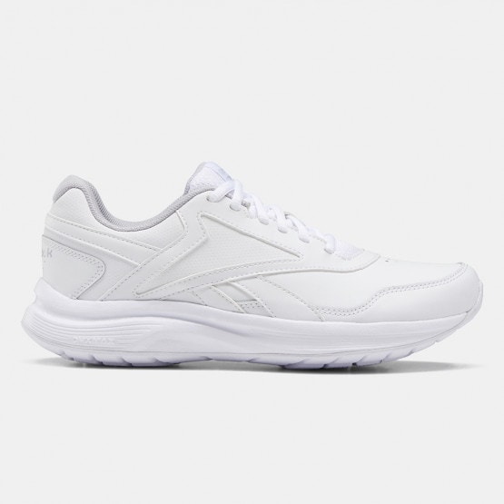 Reebok Walk Ultra 7 Women's Shoes