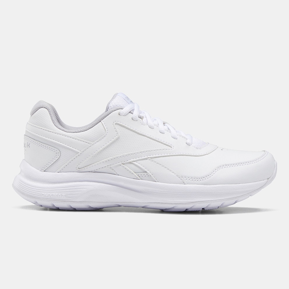 Reebok Walk Ultra 7 Dm White/Cdgry2/Croya (9000156573_71223) Γυναικεία / Γυναικεία Παπούτσια / Γυναικεία Sneakers