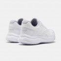 Reebok Walk Ultra 7 Women's Shoes