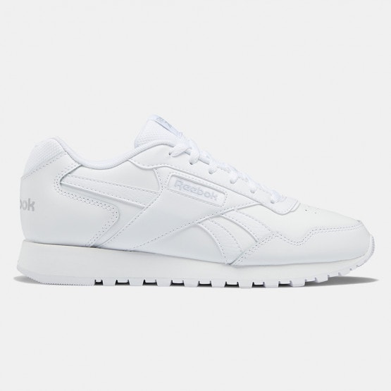 Reebok Glide Γυναικεία Παπούτσια