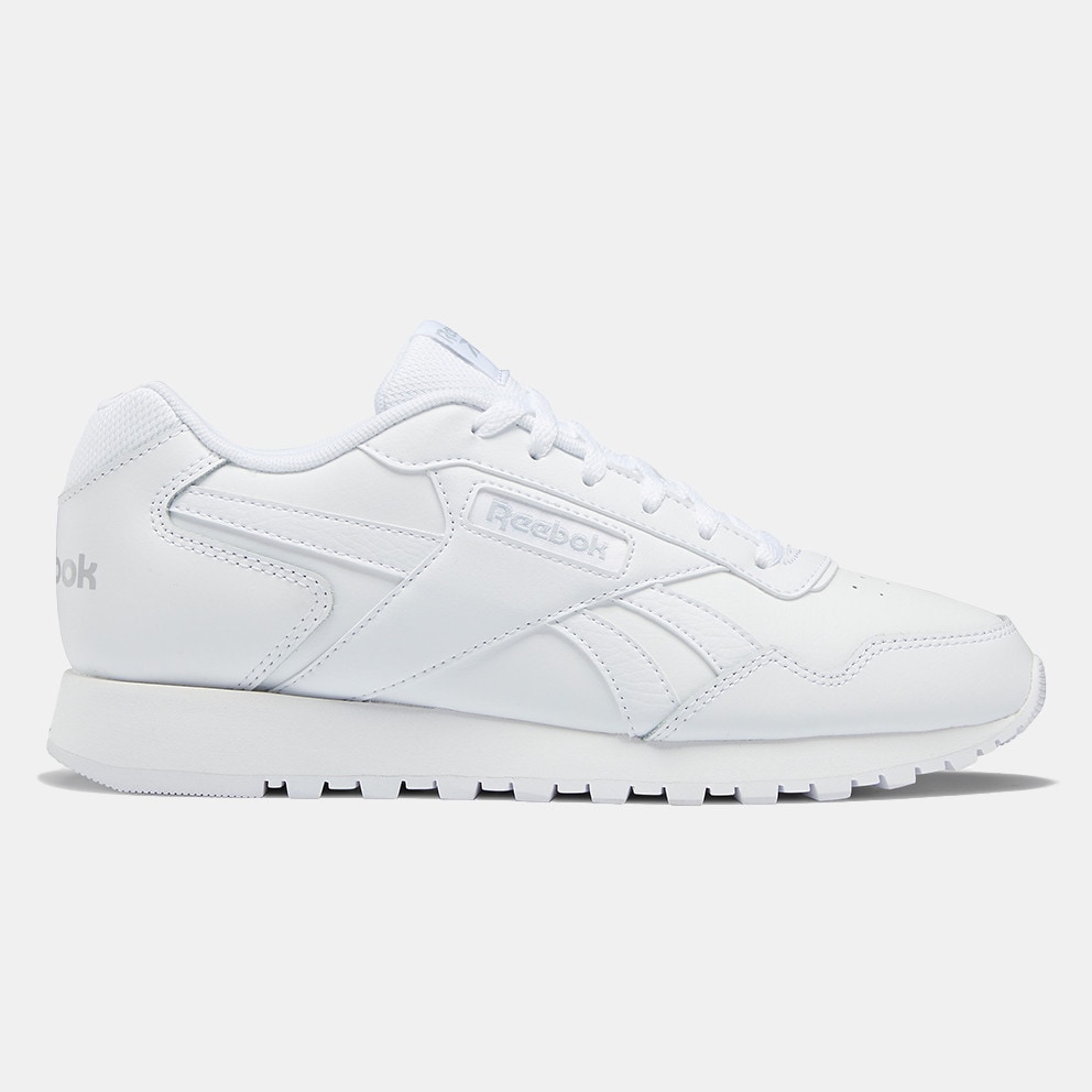 Reebok Glide Γυναικεία Παπούτσια (9000156582_71222) Γυναικεία / Γυναικεία Παπούτσια / Γυναικεία Sneakers