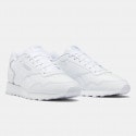 Reebok Glide Women's Shoes