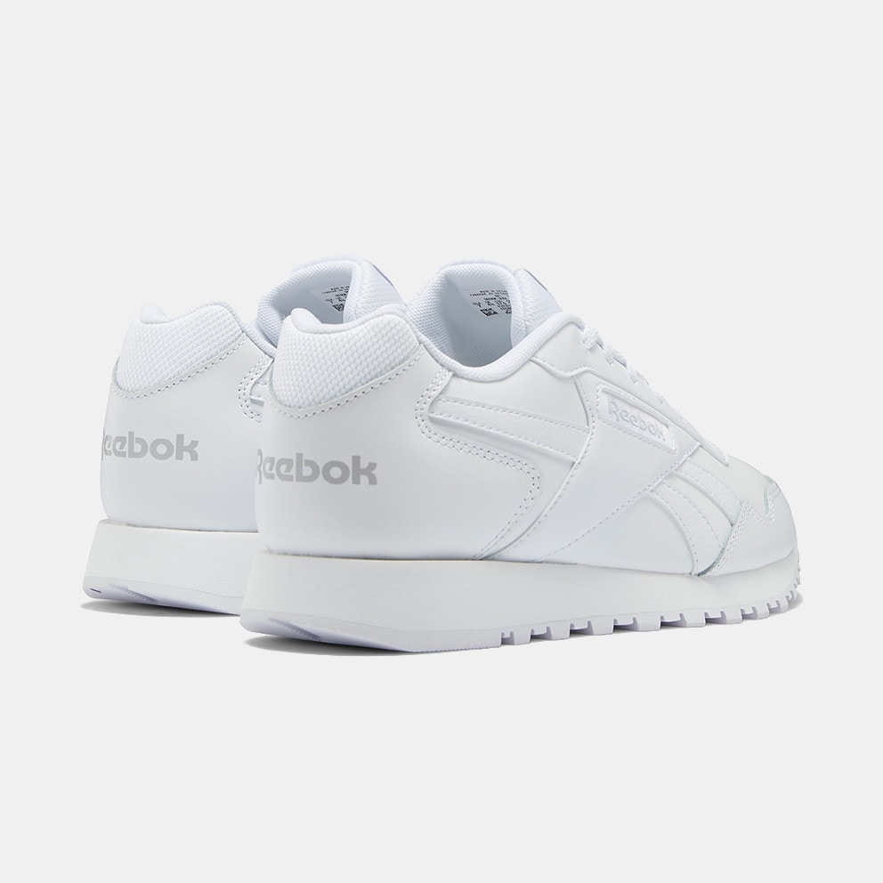 Reebok Glide Γυναικεία Παπούτσια