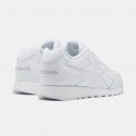 Reebok Glide Women's Shoes