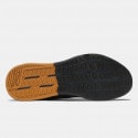 Reebok Nanoflex Adventure TR 2 Aνδρικά Παπούτσια