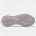 Reebok Dmx Comfort + Γυναικεία Παπούτσια