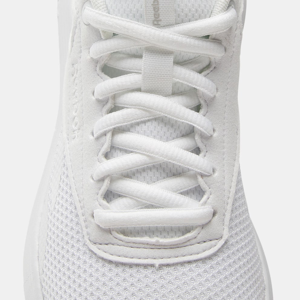 zapatillas de running Reebok hombre distancias cortas talla 42