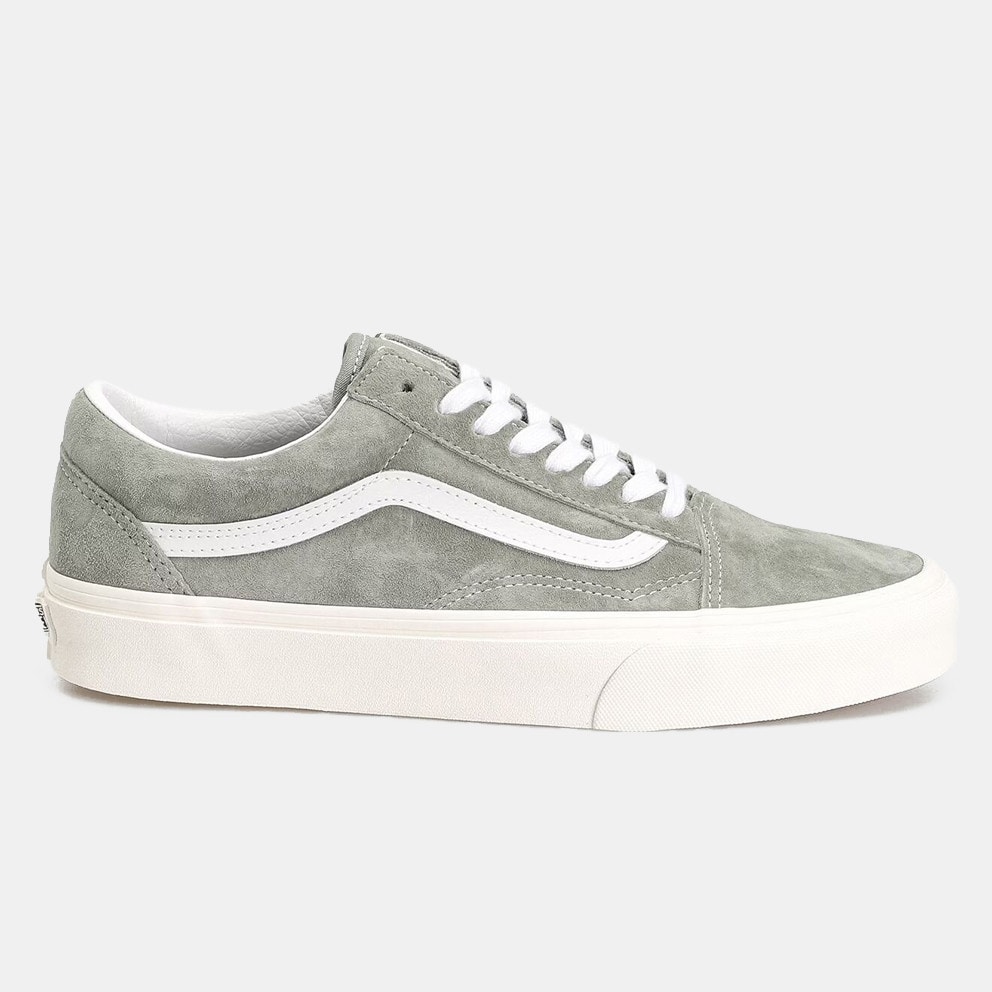 Vans Ua Old Skool Unisex Shoes