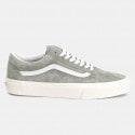 Vans Ua Old Skool Unisex Shoes