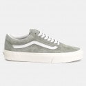 Vans Ua Old Skool Unisex Shoes