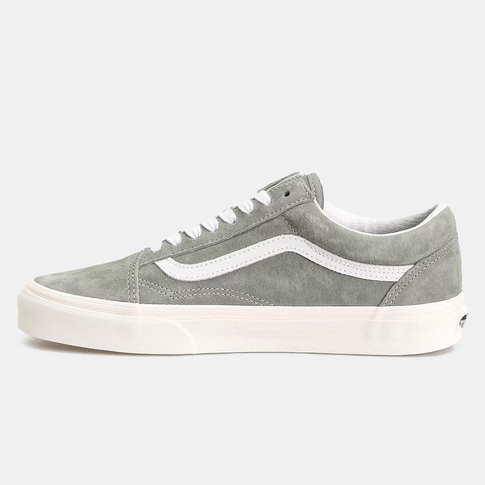 Vans Ua Old Skool Unisex Shoes