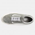 Vans Ua Old Skool Unisex Παπούτσια