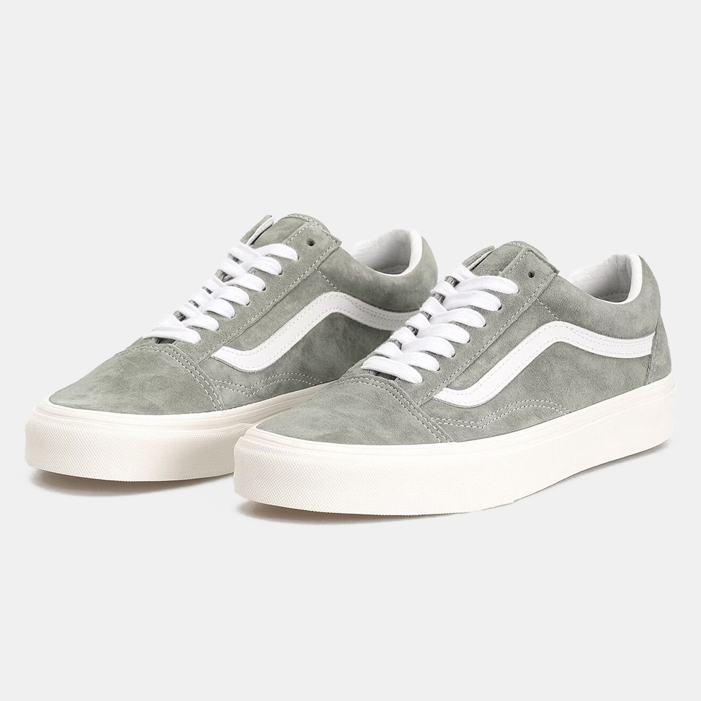 Vans Ua Old Skool Unisex Παπούτσια