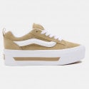vans-knu-stack-nost-myelw