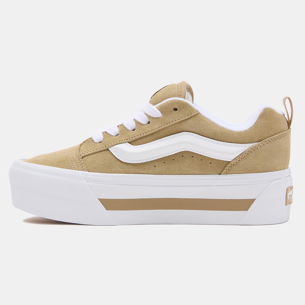 Vans Knu Stack Women's Shoes