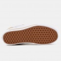 Vans Knu Stack Γυναικεία Platform Παπούτσια