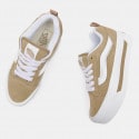 Vans Knu Stack Γυναικεία Platform Παπούτσια
