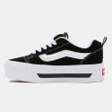 Vans Knu Stack Women's Platform Shoes