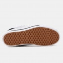 Vans Knu Stack Women's Platform Shoes
