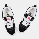 Vans Knu Stack Women's Platform Shoes