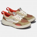 Vans Ultrarange Neo Vr3 Unisex Παπούτσια