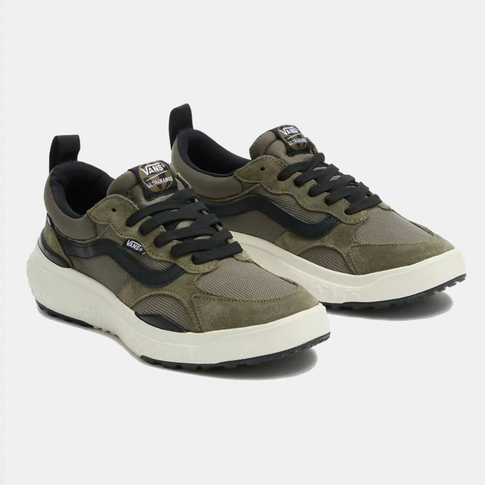 Vans Ultrarange Neo Vr3 Unisex Shoes