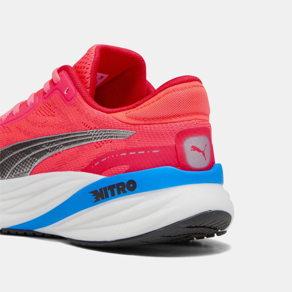 Eno puma schuhe on sale