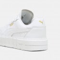 Puma Cali Court Γυναικεία Παπούτσια