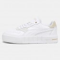 Puma Cali Court Match Women's Shoes