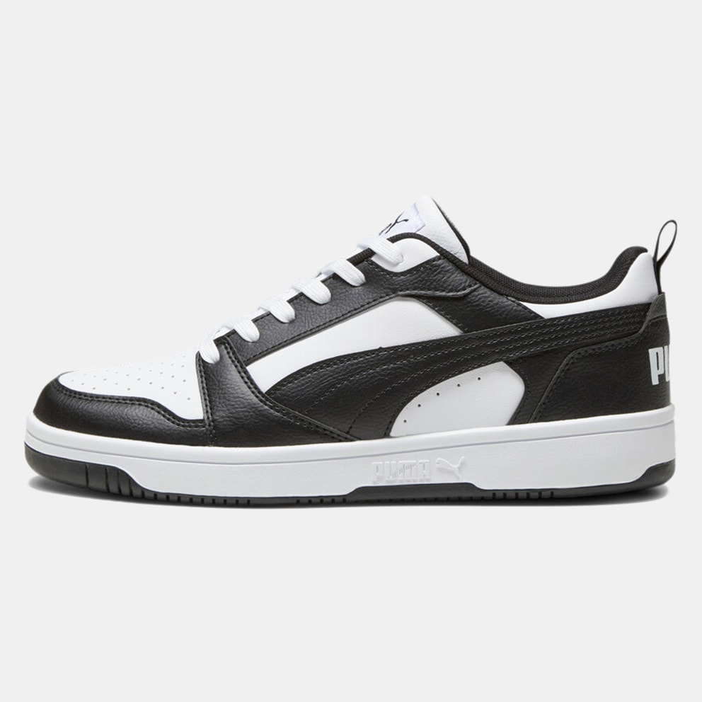 Puma muse nere sale