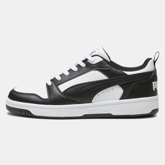Puma shoes zurich shop
