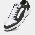 Puma Rebound V6 Low Γυναικεία Παπούτσια