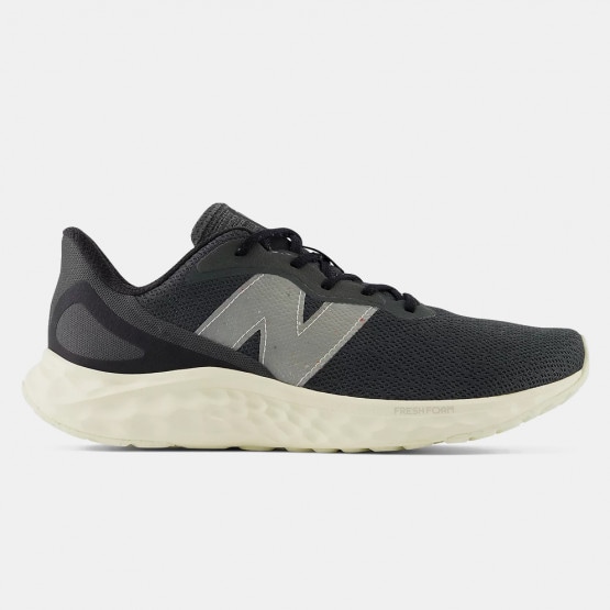 New Balance Fresh Foam Arishi Ανδρικά Παπούτσια για Τρέξιμο