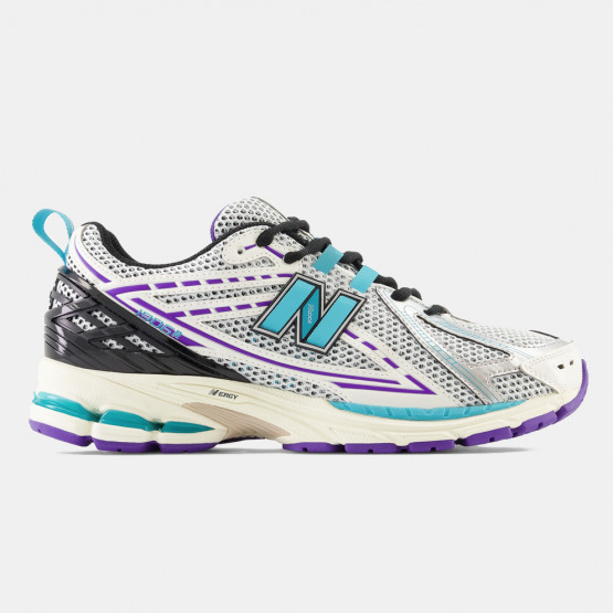 New Balance 1906 Unisex Παπούτσια
