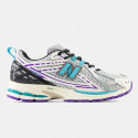 New Balance 1906 Unisex Παπούτσια