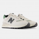 New Balance 574 Men's Shoes