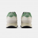 New Balance 574 Men's Shoes