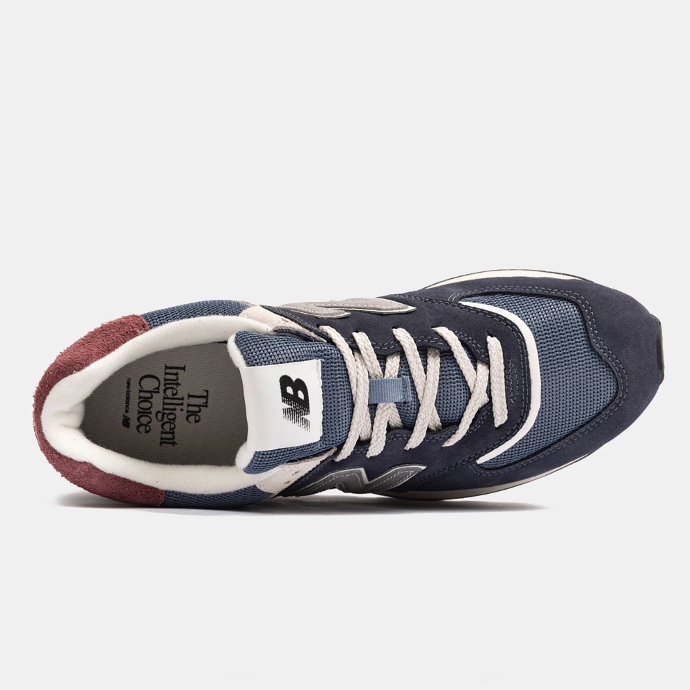 new balance caravan multi sandals