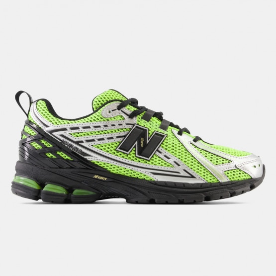 New Balance 1906R Men's Shoes