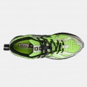 New Balance 1906R Men's Shoes
