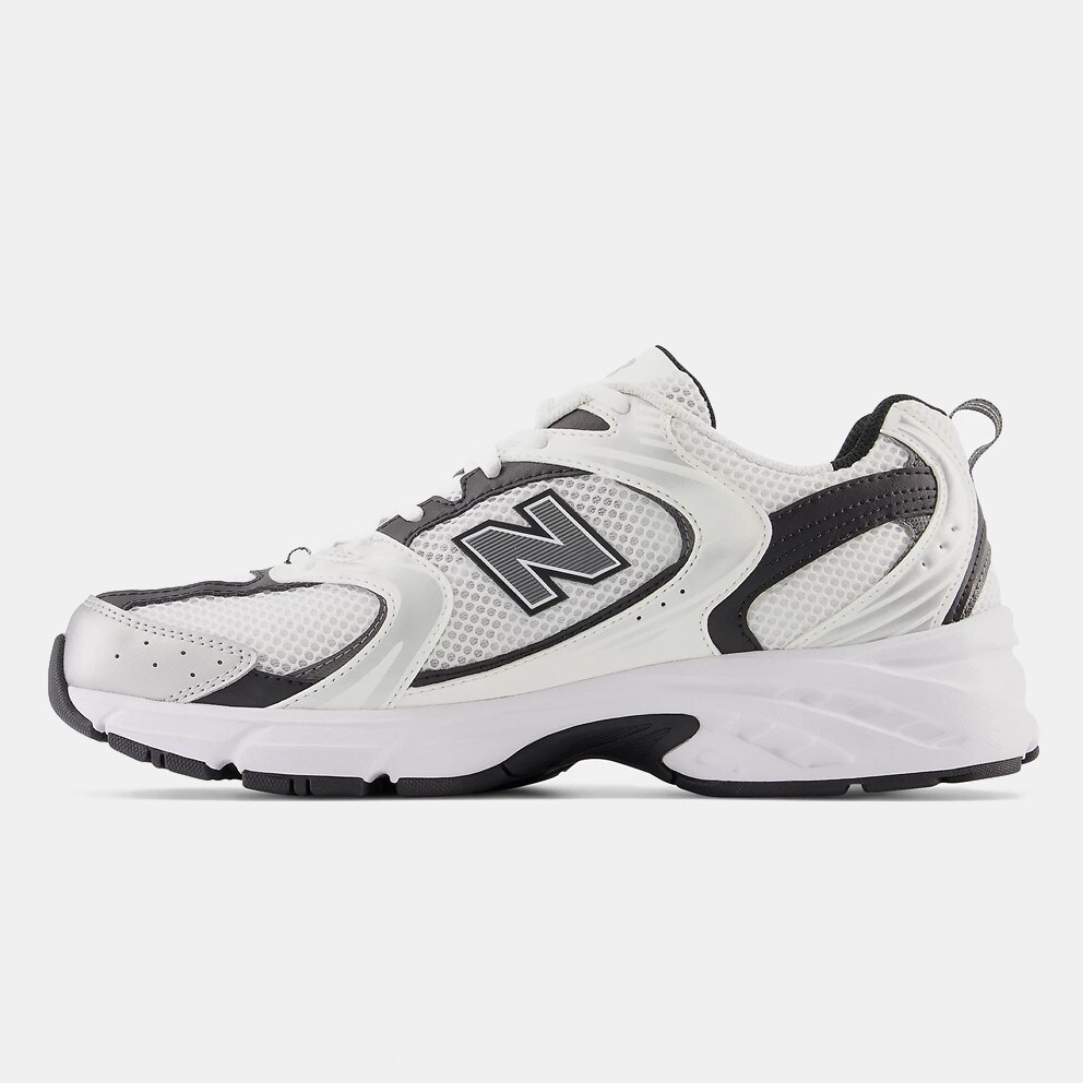 New Balance 530 Unisex Παπούτσια