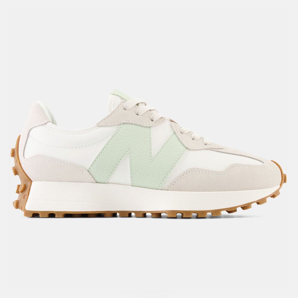 New Balance 327 Γυναικεία Παπούτσια