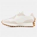 New Balance 327 Women's Shoes
