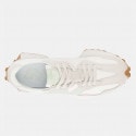 New Balance 327 Women's Shoes
