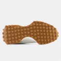 New Balance 327 Women's Shoes