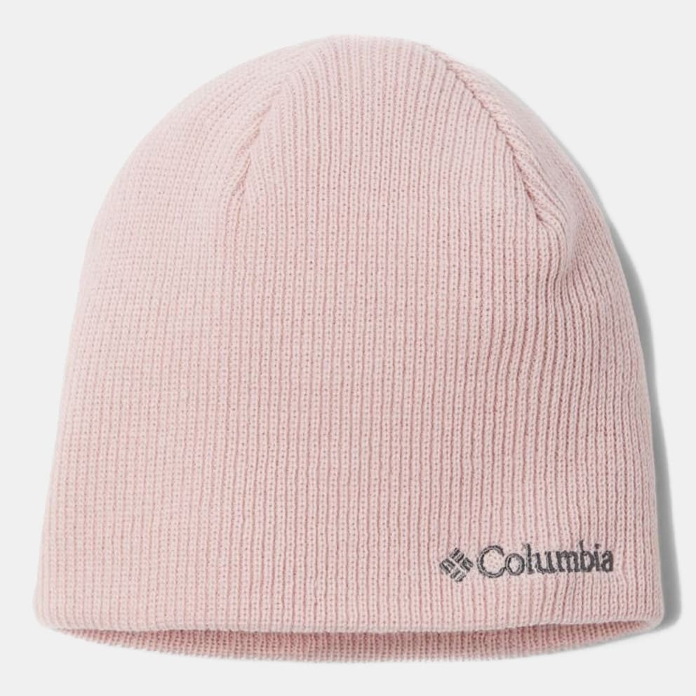 Columbia Unisex Σκουφί Whirlibird Watch Cap™ Beani