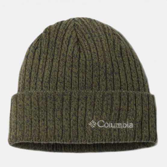 Columbia Unisex Σκουφί Columbia™ Watch Cap