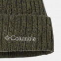 Columbia Unisex Σκουφί Columbia™ Watch Cap