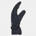 Roxy Jetty Solid Gloves Ανδρικά Γάντια Σκι