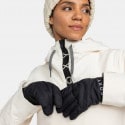 Roxy Jetty Solid Gloves Ανδρικά Γάντια Σκι